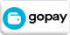 Bank 1 logo