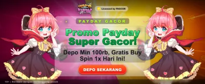 Kemenangan Mudah Setiap Hari banner