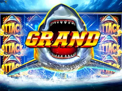 Kemenangan Jackpot Slot