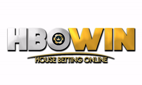 idhbowin.com Logo